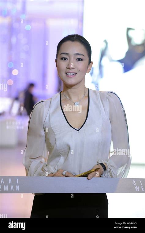stuart weitzman ceo china